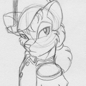 SketchBlog image 158
