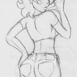 SketchBlog image 160