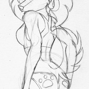 SketchBlog image 161