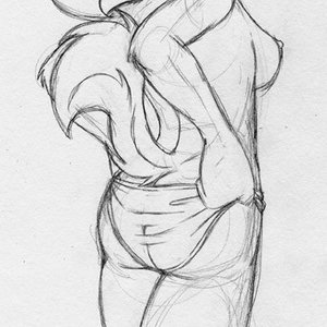 SketchBlog image 164