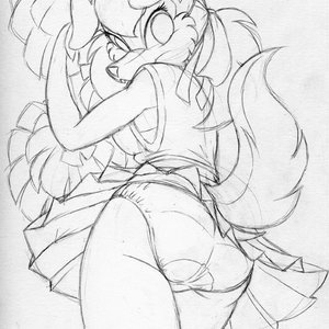 SketchBlog image 166
