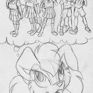SketchBlog image 168