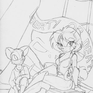 SketchBlog image 173
