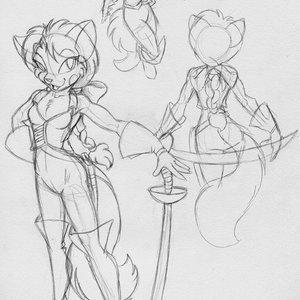 SketchBlog image 174