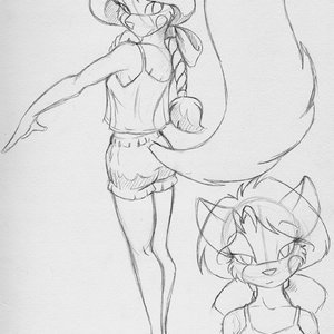 SketchBlog image 175