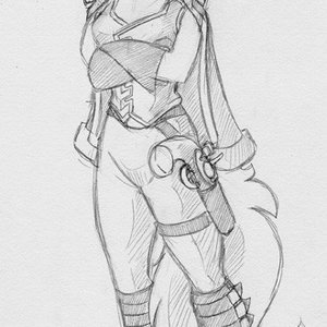 SketchBlog image 180