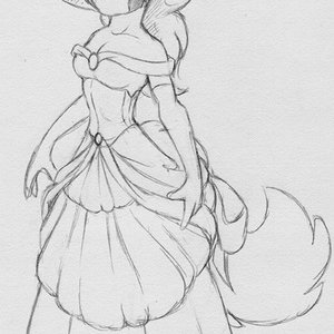 SketchBlog image 182