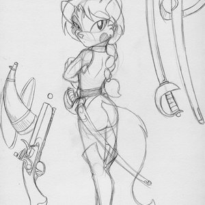 SketchBlog image 183
