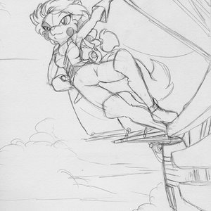 SketchBlog image 184