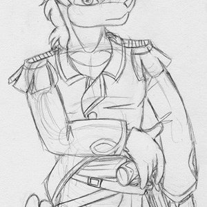 SketchBlog image 186