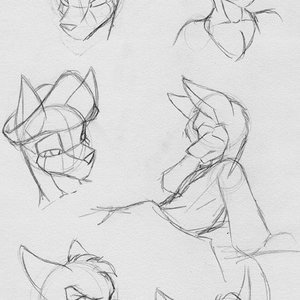 SketchBlog image 187