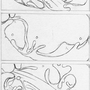 SketchBlog image 192