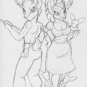 SketchBlog image 196