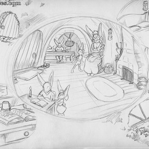 SketchBlog image 197