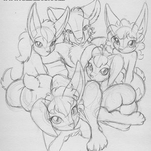 SketchBlog image 198