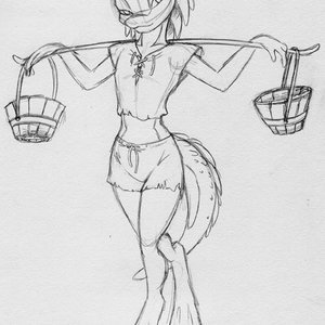 SketchBlog image 200