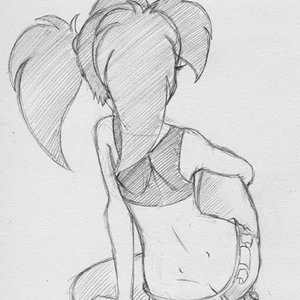 SketchBlog image 201