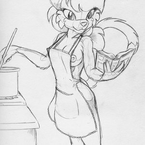 SketchBlog image 205