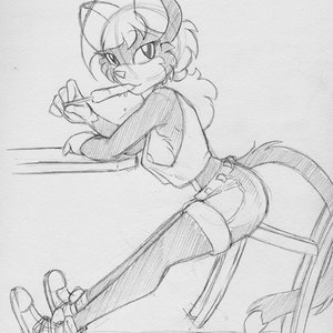 SketchBlog image 206