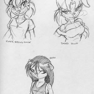 SketchBlog image 208