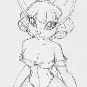 SketchBlog image 224