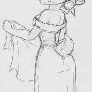 SketchBlog image 225