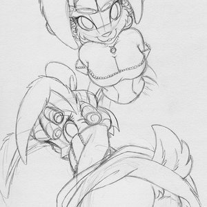 SketchBlog image 226