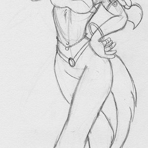 SketchBlog image 231