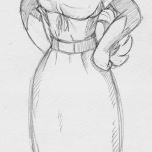 SketchBlog image 234
