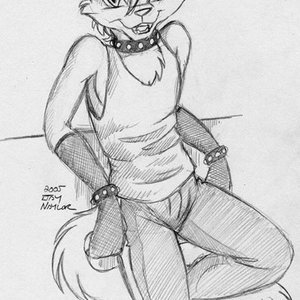 SketchBlog image 235