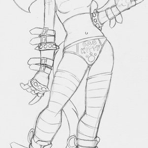 SketchBlog image 236