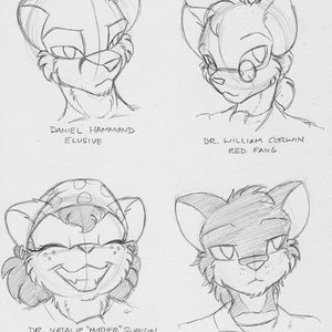 SketchBlog image 239