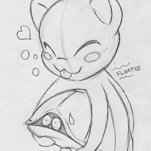 SketchBlog image 240
