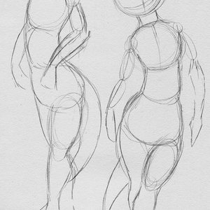 SketchBlog image 242