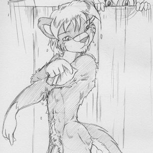 SketchBlog image 247