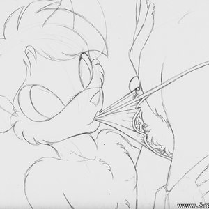 SketchBlog image 254