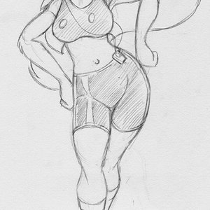 SketchBlog image 259