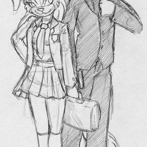 SketchBlog image 265