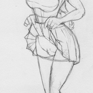 SketchBlog image 274
