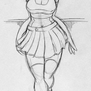 SketchBlog image 278