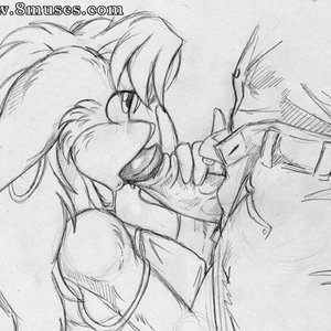 SketchBlog image 282