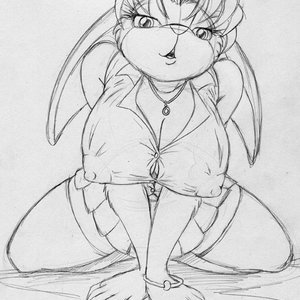 SketchBlog image 284