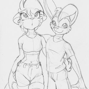 SketchBlog image 285