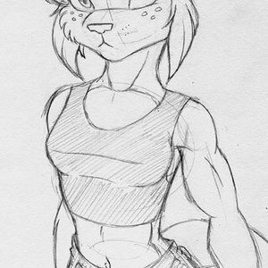 SketchBlog image 288