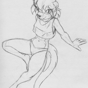 SketchBlog image 289