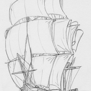 SketchBlog image 290