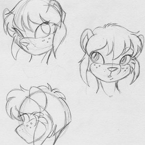 SketchBlog image 292