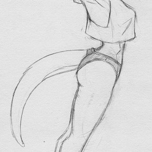 SketchBlog image 295