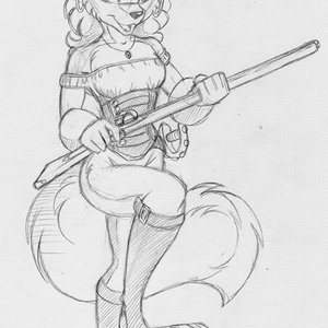 SketchBlog image 296