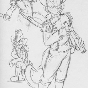 SketchBlog image 297